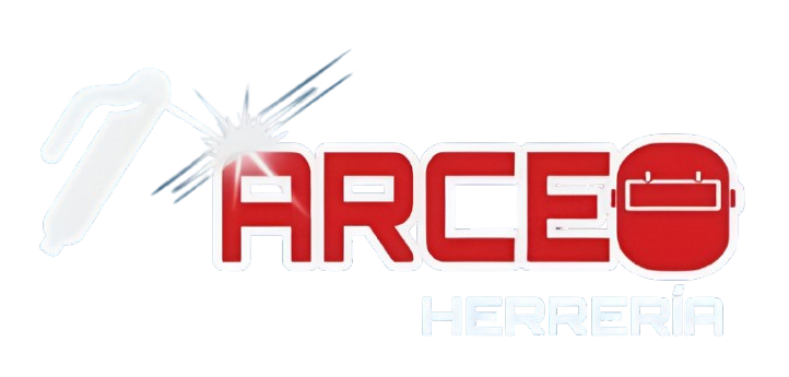 Herrería Arceo